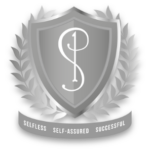 Priory School Logo