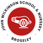 John Wilkinson logo