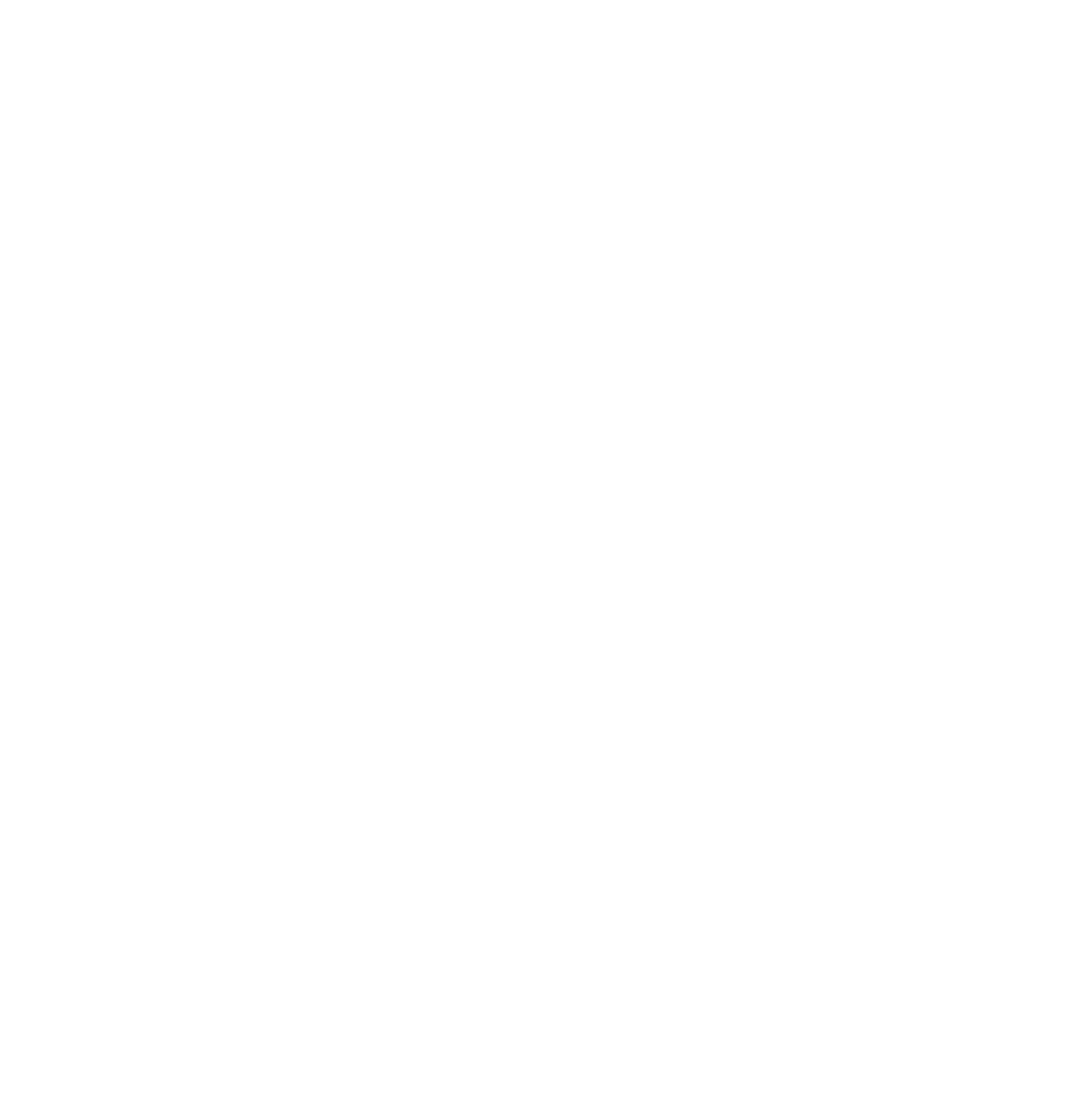 Outside Agencies Icon