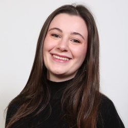 Abigail Salter, Coleham