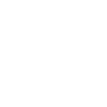 Pupil icon