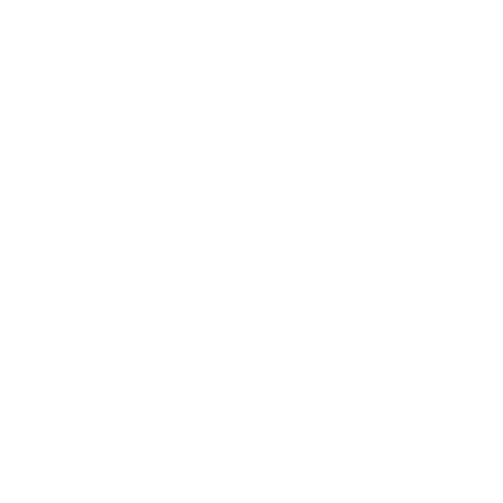 Teacher Icon
