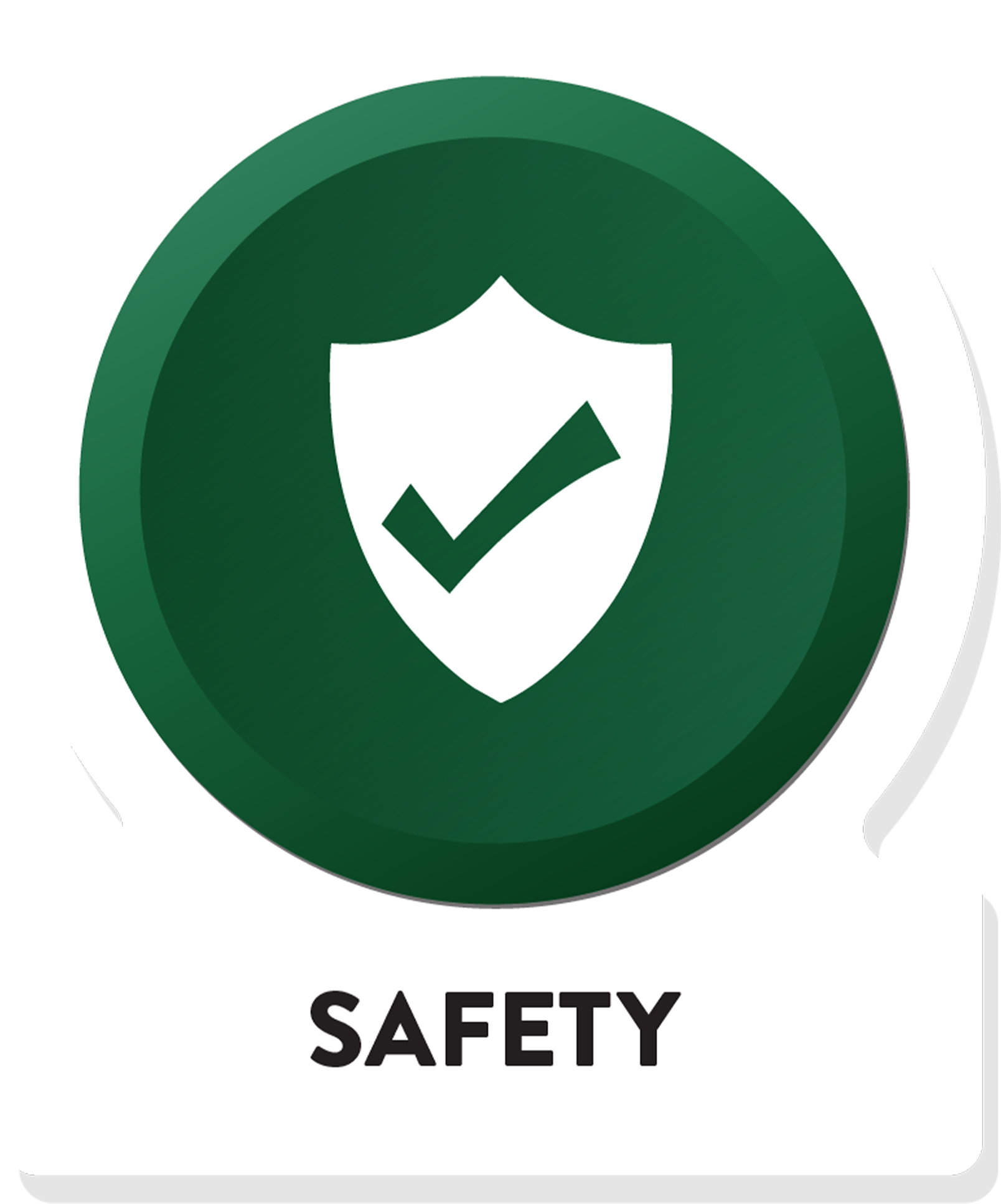 Safety - Monitoring - The 3-18 Education Trust